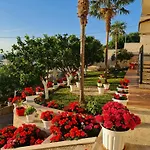 Villa Meminaj Vlora