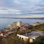 Meminaj Vlora