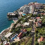 Meminaj Villa Vlora