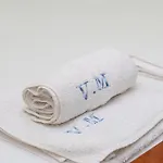 Villa Meminaj *