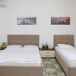 Villa Meminaj Vlora