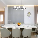 Meminaj Vlora