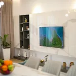 Meminaj Villa