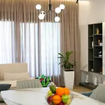 Villa Meminaj *
