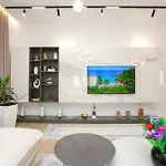 Villa Meminaj Vlora