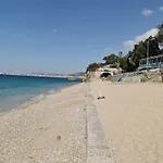 Villa Meminaj