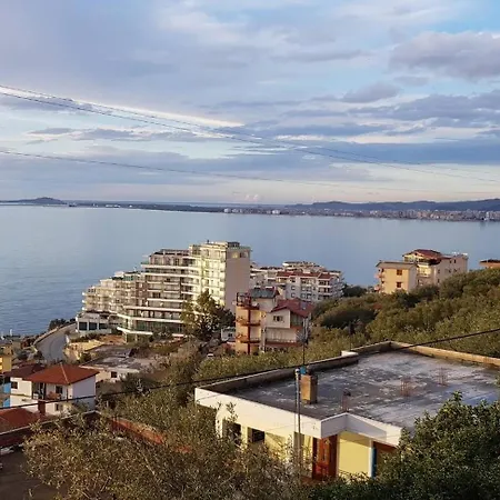 Meminaj Vlorë