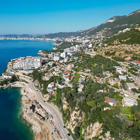Meminaj Vlorë