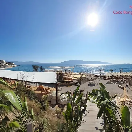 Meminaj Vlorë