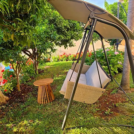 Villa Meminaj Vlorë