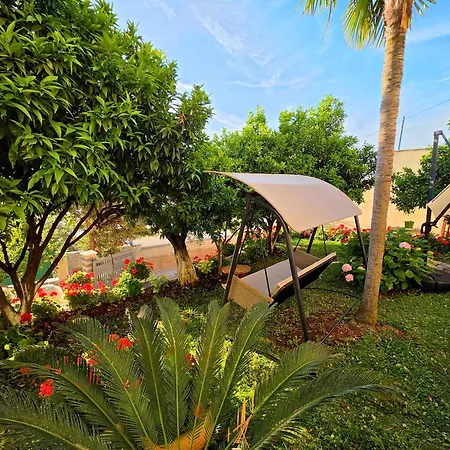 Meminaj Villa