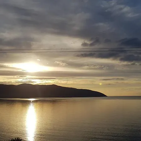 Meminaj Vlorë