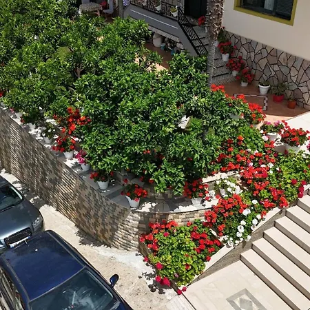 Villa Meminaj