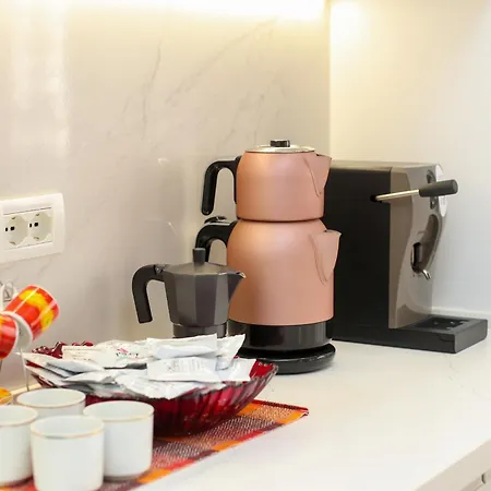 Meminaj Villa Vlorë