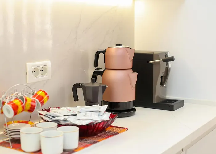 Meminaj Villa Vlorë